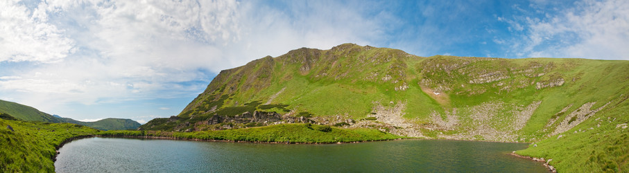 Similar image 453544