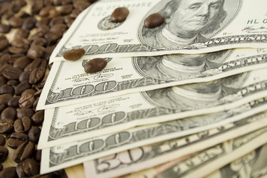 Similar image 453546