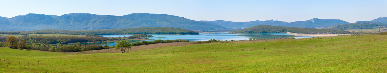 Similar image 453547