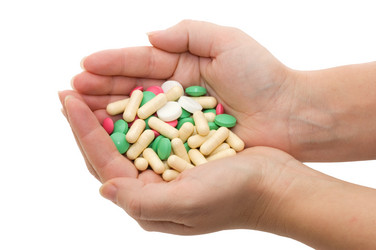 Similar image 453556