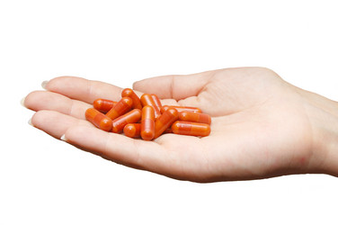 Similar image 453559