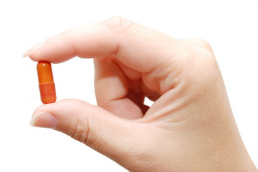 Similar image 453561