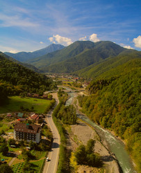 Similar image 453562