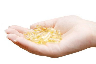 Similar image 453564