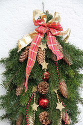 Similar image 453569