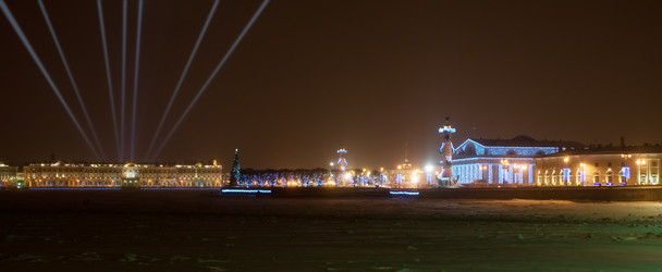 Similar image 453576