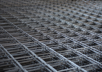 Similar image 453577