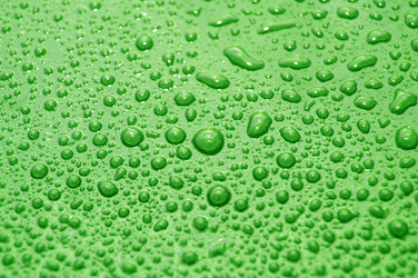 Similar image 453579