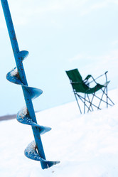 Similar image 453581