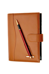 Similar image 453588