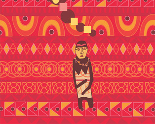 Similar image 453591