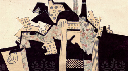 Similar image 453592