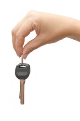 Similar image 453593