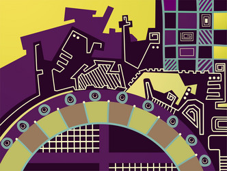 Similar image 453594