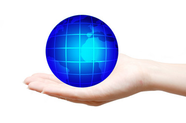 Similar image 453600