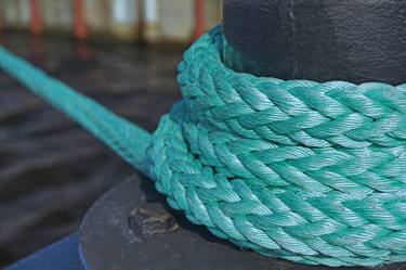 Similar image 453606