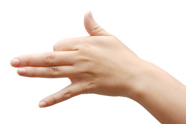 Similar image 453609