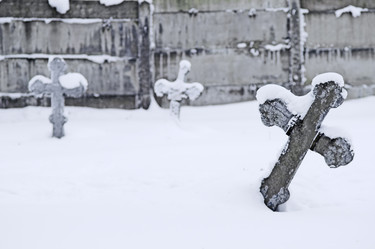 Similar image 453612