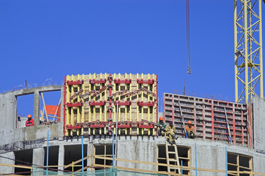 Similar image 453618