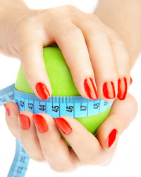 Similar image 453624