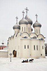 Similar image 453626