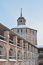 Similar image 453629