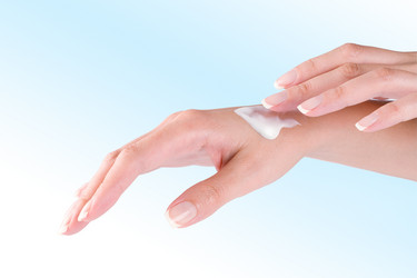 Similar image 453636