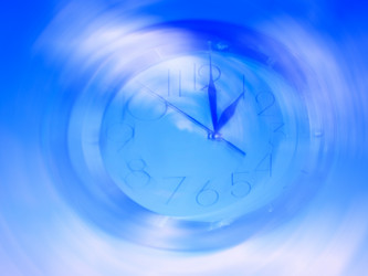 Similar image 453650