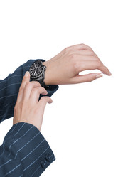 Similar image 453651