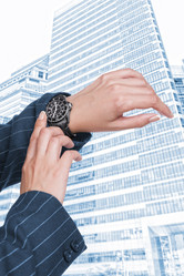 Similar image 453656