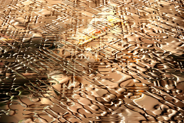 Similar image 453664