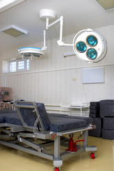 Similar image 453675