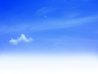 Similar image 453686