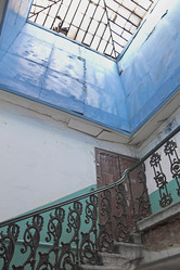 Similar image 453690