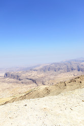 Similar image 453692