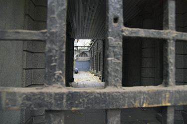 Similar image 453695