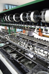 Similar image 453696