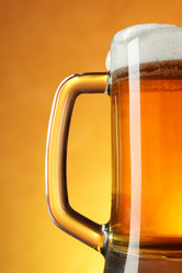 Similar image 453704