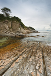 Similar image 453717