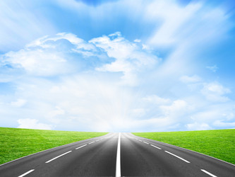 Similar image 453719