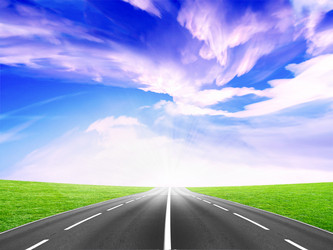 Similar image 453721