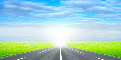 Similar image 453723