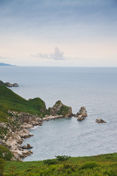 Similar image 453725