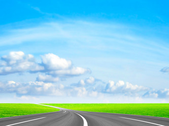 Similar image 453726