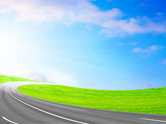 Similar image 453727