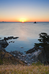 Similar image 453728