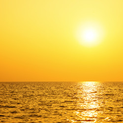 Similar image 453729