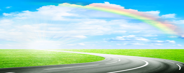 Similar image 453731