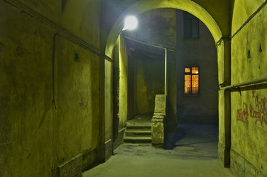 Similar image 453732