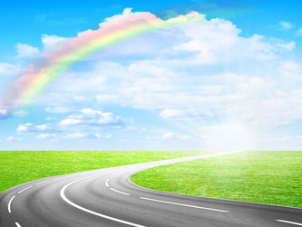 Similar image 453733